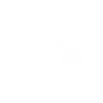 VIGMA Logo White PNG